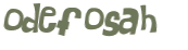 Wyzwanie captcha