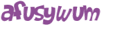 Captcha-Test