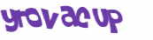 Prueba Captcha