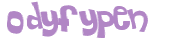 Captcha-Test