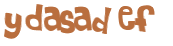 Sfida captcha