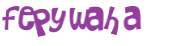Captcha-test