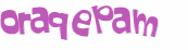 CAPTCHA-haaste