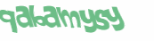 Sfida captcha