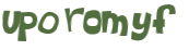 Wyzwanie captcha