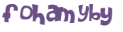 Desafio captcha