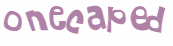 CAPTCHA-haaste