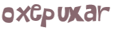 Captcha-udfordring