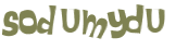 CAPTCHA-haaste