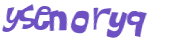 Captcha 챌린지