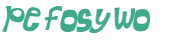 Wyzwanie captcha