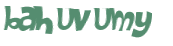 Sfida captcha