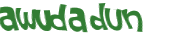 Captchafråga