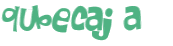Prueba Captcha