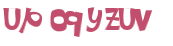 Captcha-udfordring