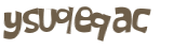 Sfida captcha