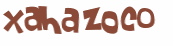 Desafio captcha