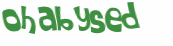 Desafio Captcha