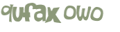 Prueba Captcha