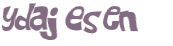 CAPTCHA-haaste