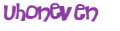 CAPTCHA-haaste