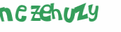 Wyzwanie captcha