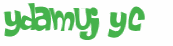 Desafio Captcha