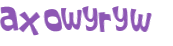 Captchafråga