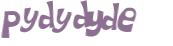 कैपचा चुनौती