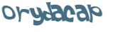 Desafio Captcha