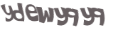 Проверка, что вы не робот