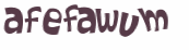 Captcha-test