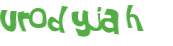 Wyzwanie captcha