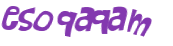 Captchafråga