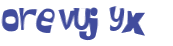 CAPTCHA-haaste