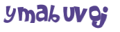 Prueba Captcha