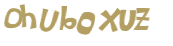 Sfida captcha