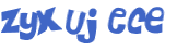 CAPTCHA-haaste