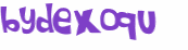 Wyzwanie captcha