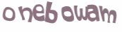 Prueba Captcha