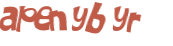 Captchafråga