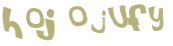 Prueba Captcha