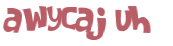 Desafio captcha