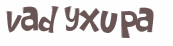 Prueba Captcha