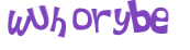 Sfida captcha