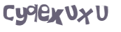 CAPTCHA-haaste
