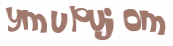 Desafio captcha