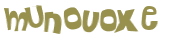 CAPTCHA-haaste