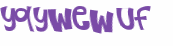 Captcha-udfordring