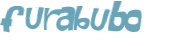 कैपचा चुनौती